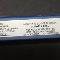 coil aspire 1 Ohm.jpg