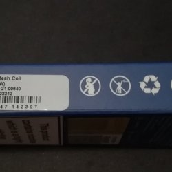 coil aspire 1 Ohm e.jpg