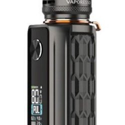 vaporesso.jpg