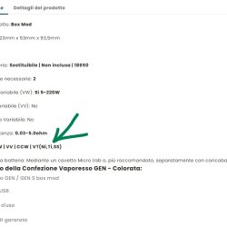 vaporesso.jpg