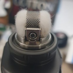 20220310_184350.jpg