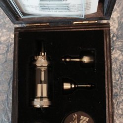 IMG-20220317-WA0004.jpg