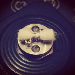 Bishop rda.jpg