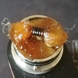 Fev 4.5S+ SS316L.jpg