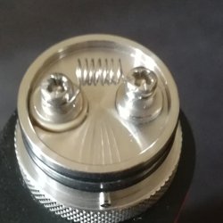 Fev 4.5S+ build rigenerazione.jpg