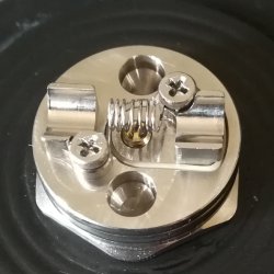 Bishop clean SS31L.jpg