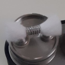 20220319_152822.jpg