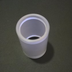 tank ultem by ka se sxk.jpg