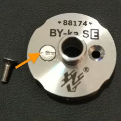 base fobdo by ka se sxk.jpg