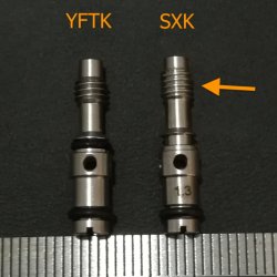 air pin 1.3 by ka se sxk.jpg