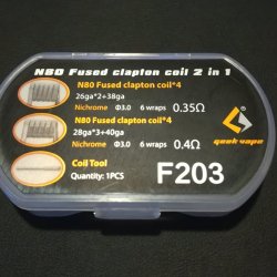 fused clapton.jpg
