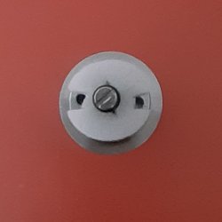 20220330_180529.jpg