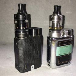 Vaporesso Swag 2 Eleaf Pico LE Aspire Nautilus 3.jpeg