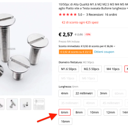 m2 x 6 mm philips.png