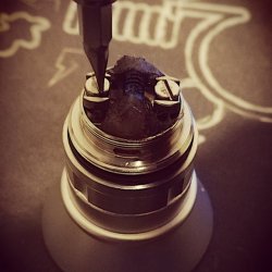 deck SE sxk.jpg