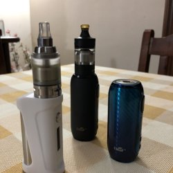 Box mod.jpg