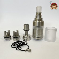 by-ka-v6-vintage-edition-full-kit-clone.jpg