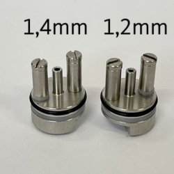 air-pin-by-ka-v6.jpg