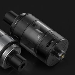 9TH Tank MTL Aspire NoName.jpg