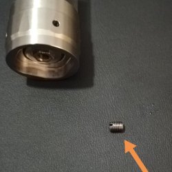 kayfun mini v3.jpg