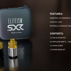 Eliteism-RTA-2.jpg