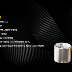 Eliteism-RTA-1.jpg