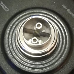Dvarw mesh build.jpg
