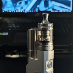 Nautilus 3 Mixx.jpeg