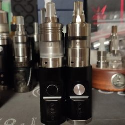 SE New Nano Radiator Combi Tank.jpeg