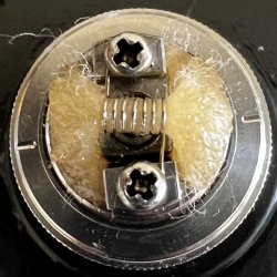 48514476-F908-4BD3-9142-2C8B4206105C.jpeg