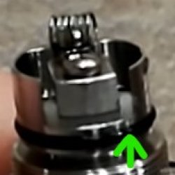 kayfun v3 mini.jpg