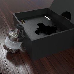 caspardina-rta-shined-pre-order.jpg