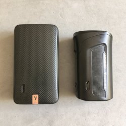 Vaporesso Gen Nano Vaporesso Target Mini 2.jpeg
