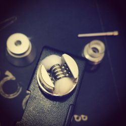 recurve parallel ni80.jpg