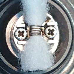 Screenshot_20220628-144155.png
