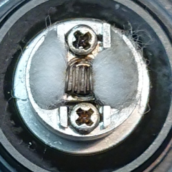 Screenshot_20220628-144305.png