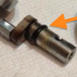 o-ring penodat pin positivo misure.png