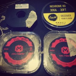 coil wire 30 ga .jpg