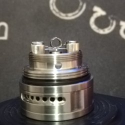 twisted coil by ka v7.jpg