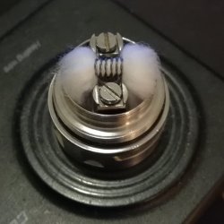 twisted coil cotonatura by ka v7.jpg