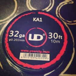 kanthal awg 32.jpg