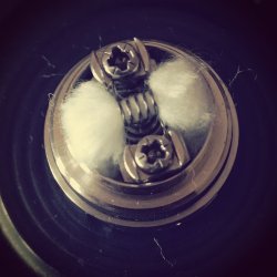 spiral coil kanthal awg 32.jpg