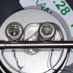 2022-7-15 21-34-34.jpg