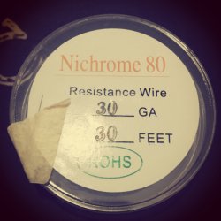 ni80 wire.jpg