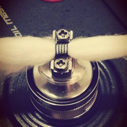 penodat twisted coil.jpg