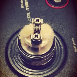 penodat parallel coil.jpg