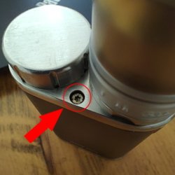 IMG20220801123824.jpg