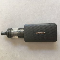 B060DAC1-7813-4757-A93F-E1CB2047EDC0.jpeg