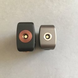 86C094BF-0EDC-43E9-A2C1-060FA8D1B84A.jpeg