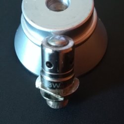 short resistnace dna75 tool.jpg